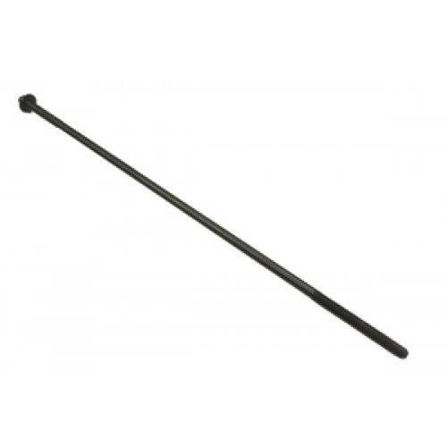 Cylinder Head Bolt 1.8 Petrol Freelander 1