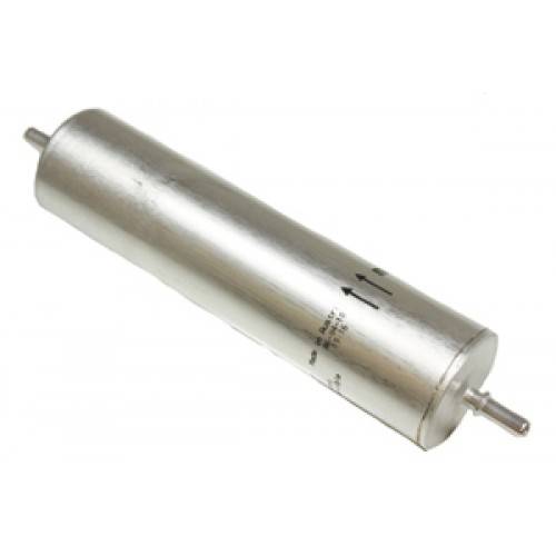 Land rover freelander new arrivals 2 fuel filter