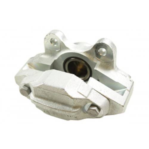 Caliper Rear Brake 110 LH up to 1A614447