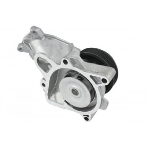PEB000050 - Proflow Water Pump 3.0 Diesel