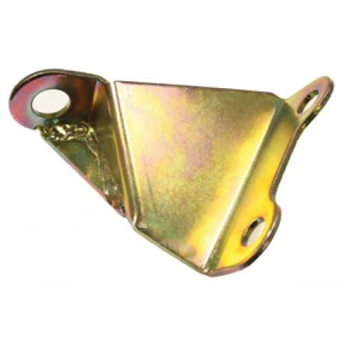 ESR169 - Exhaust Bracket Front 4 Cylinder P and D to 1994 90-110.
