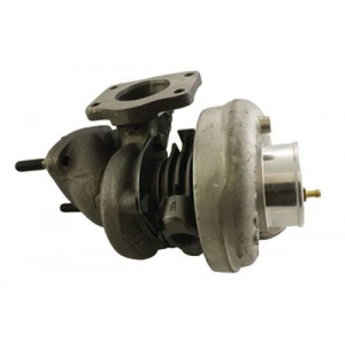 ETC7461 - Garrett Turbo Charger 200TDI Discovery and Range Rover Classic