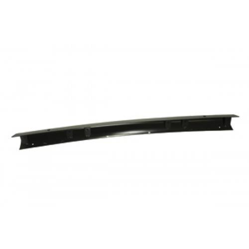 Range rover classic front clearance bumper