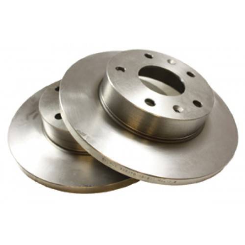 ANR4983 - Use SDB100830