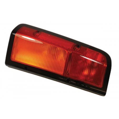 XFB000451 - No Longer Available