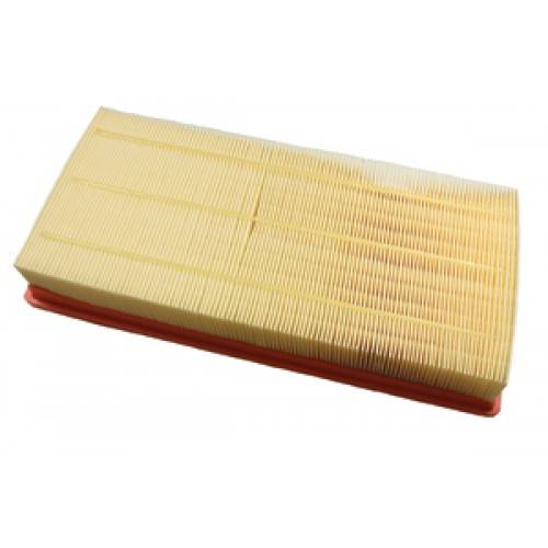 PHE500021 - Air Filter 4.4 Petrol & 3.6 V8 Diesel