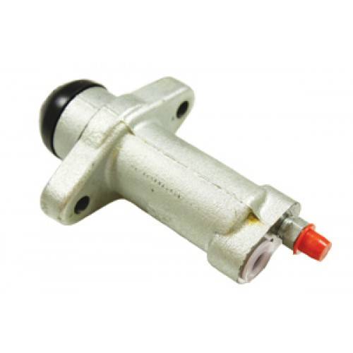 Slave Cylinder 90/110 TD5 and TDI from 56A0669087K and Discovery 2