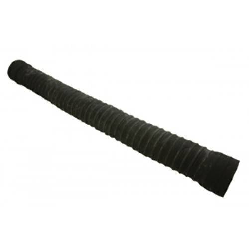 NTC2830 - Air Hose Wing to Cleaner 2.5 Diesel