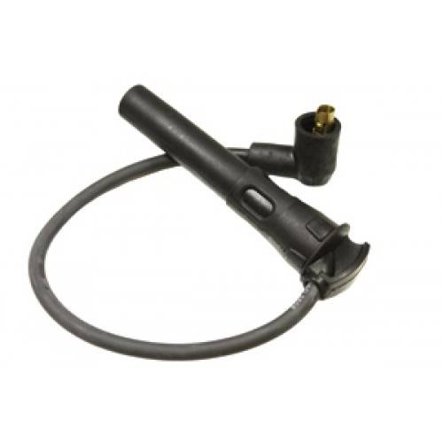 Plug Lead No 3 Freelander