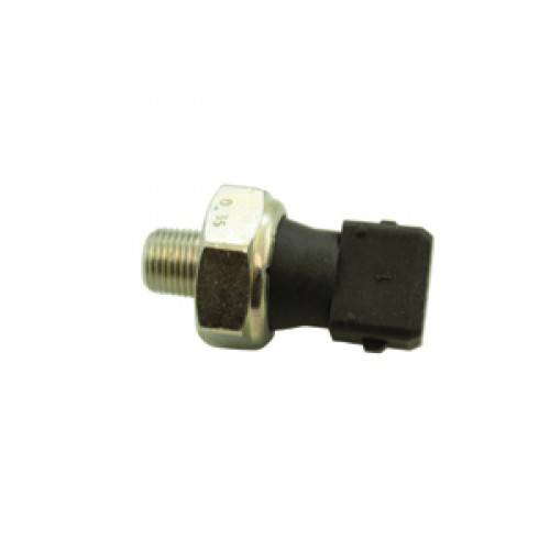 Switch Oil Pressure TD5 & MPI & Freelander 1.8 & Tcie and 1.8 Petrol Freelander