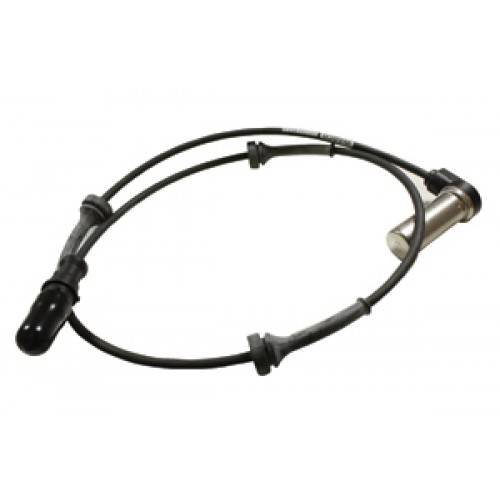 SSW100090 - Rear Abs Sensor
