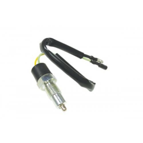 Reverse Switch Freelander Manual Transmission