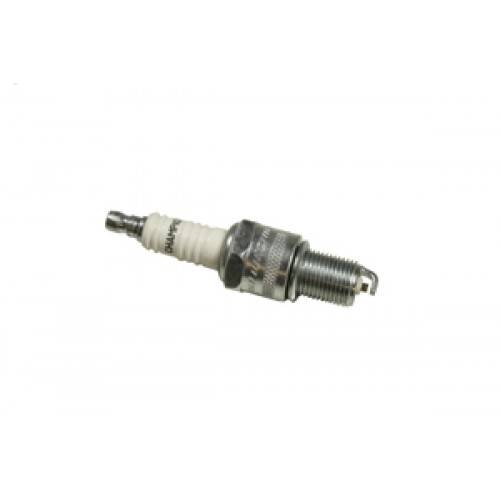 Spark Plug RN9YC 3.9 V8 EFI to 92 and 2.5 Petrol