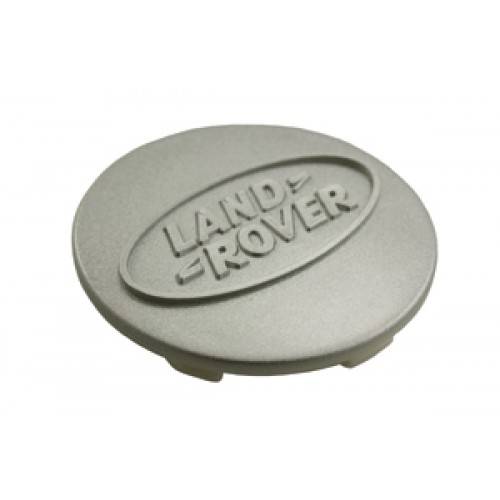 Centre Cap for Alloy Wheel 90/110 to 2006. Discovery 1 & RRC