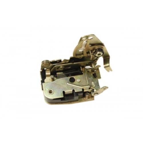 Rear Door Latch RH Central Locking Range Rover and Discovery