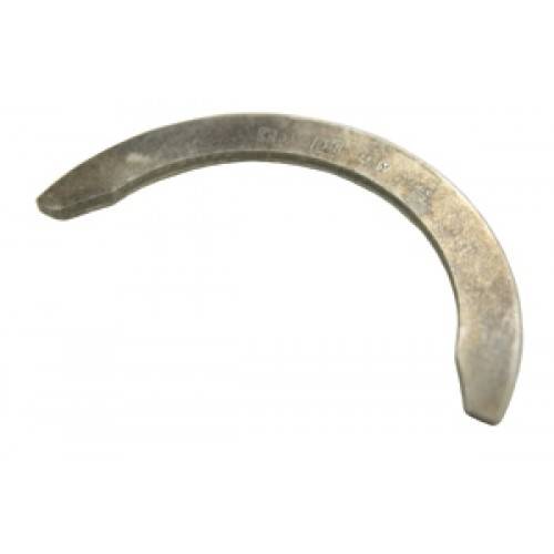 WAM2492L - Crankshaft Thrust Washer 1.8L K Series