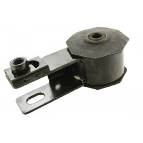 KKH102620 - Upper Tie Rod Automatic