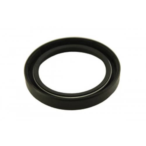 Oil Seal Camshaft 300 T.D.I.