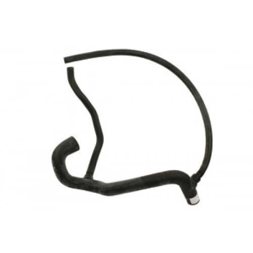 Hose Radiator Bottom 300TDI Discovery and Range Rover Classi