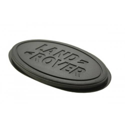 Moulding Steering Wheel Centre Cover
