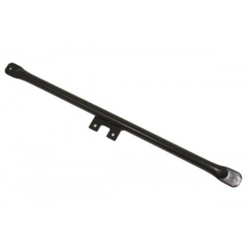 ALR7967 - Cantrail Roll Bar 90 Wolf