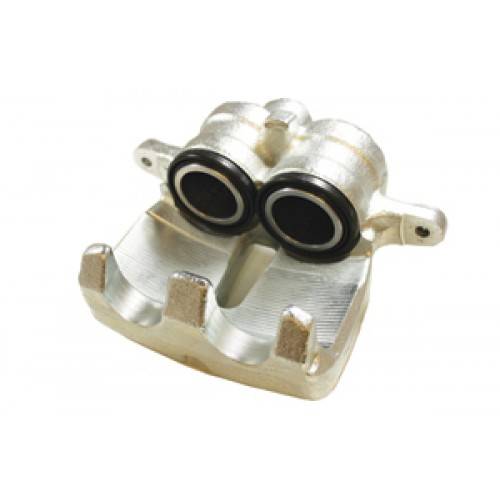 SEG500050 LH Front Brake Caliper Outright Non Exchange