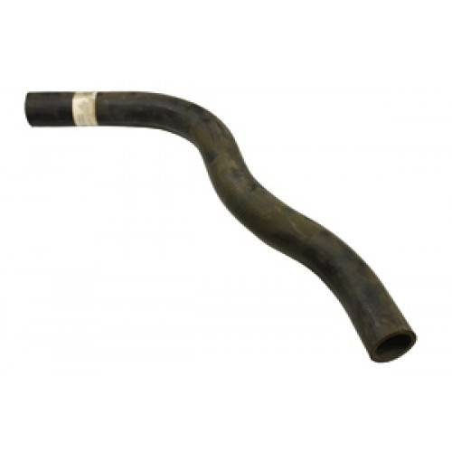 Top Hose V8 90/110 from FA428919