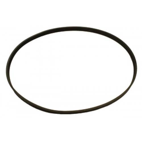 ERR416 Drive Belt Alternator 2.5 VM