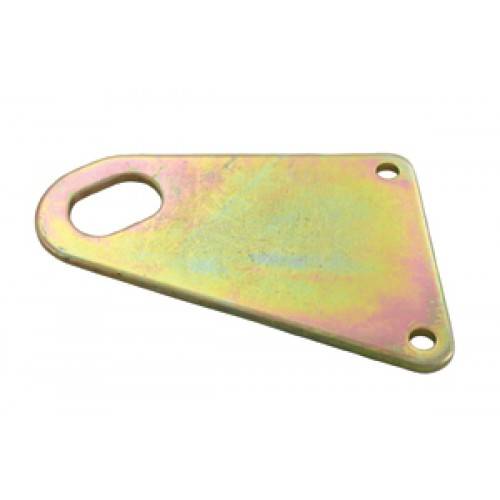 ETC8036 - Engine Lifting Bracket Rear All 200 TDI 90/110 Range Rover Classic Discover and 300TDI in 90/110