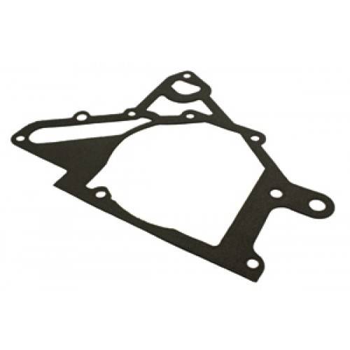 Gasket Oil Pump to Crankcase Discovery MPI