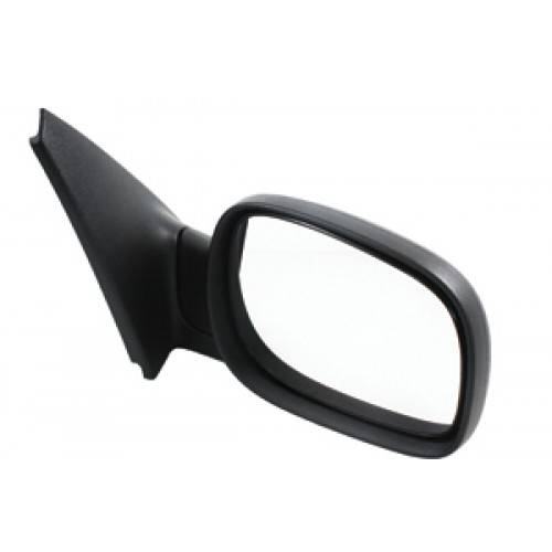 CRB501071PMD - Mirror Exterior RH Powerfold