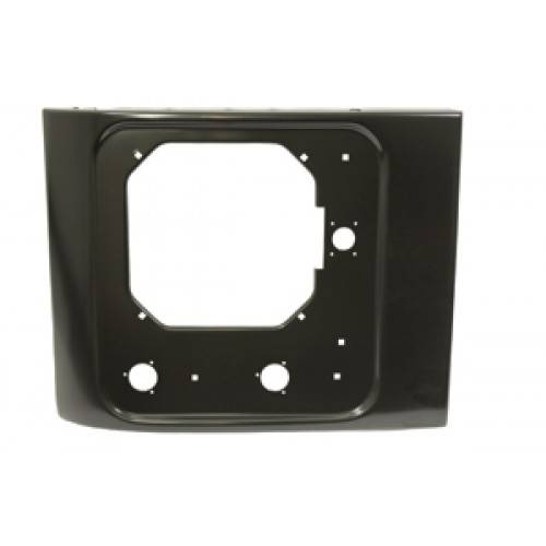 RTC6353 - OEM Front Lamp Panel 90/110 RH up to 1994