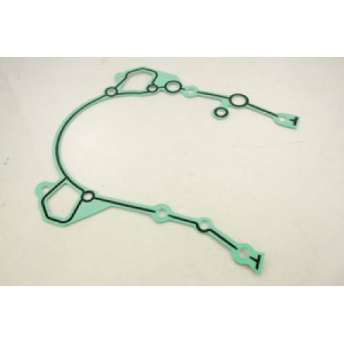 Timing Cover Gasket V8 Discovery from MA081991 and P38 from WA377069