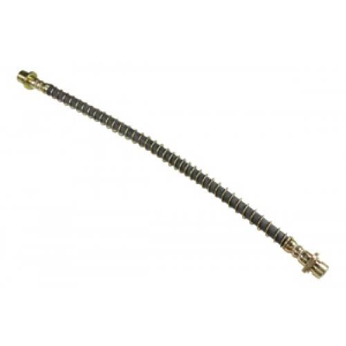 Rear Brake Hose Central Range Rover 95-02 to TA346793