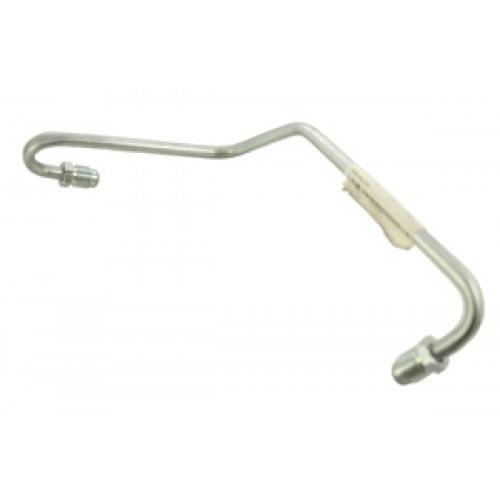 RTC4400 - Pipe on Power Steering Box 4 Pin 90/110