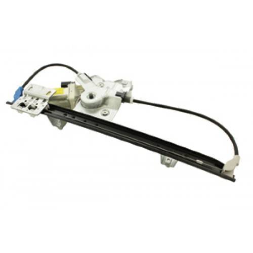 CVH101200 - Use CVH101201