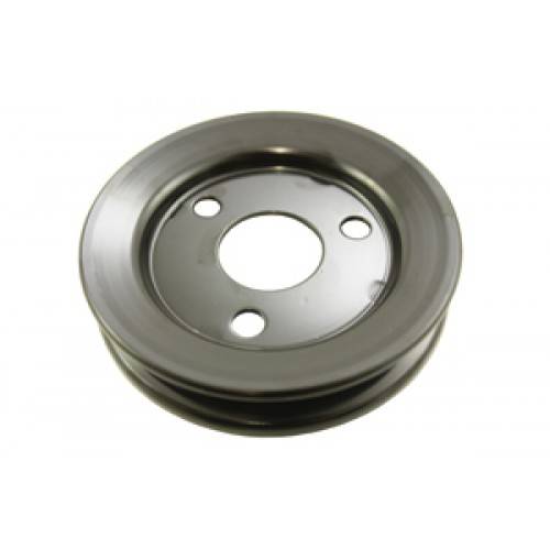 ETC5783 - Pulley for Pas Pump to 1994 4 Cylinder Petrol Diesel