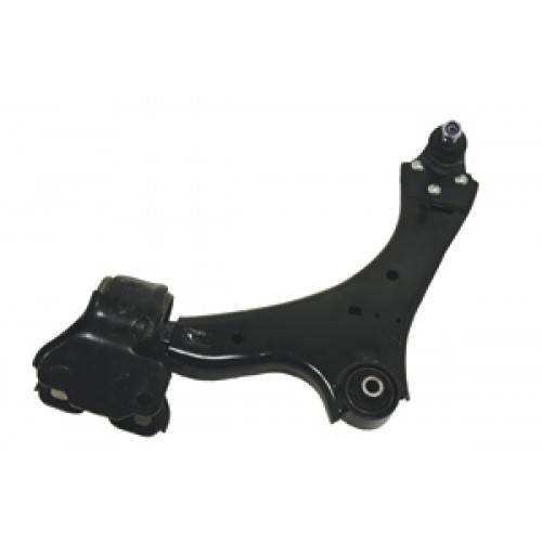 LR007206 - Front LH Suspension Arm from 8H072269