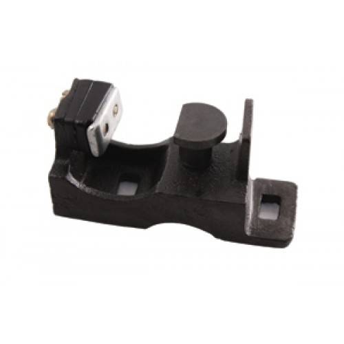 Use FQB500160 - ALR4652