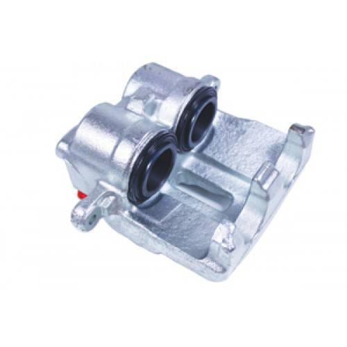 Housing for RH Front Caliper 2003 Onwards - SEG000030