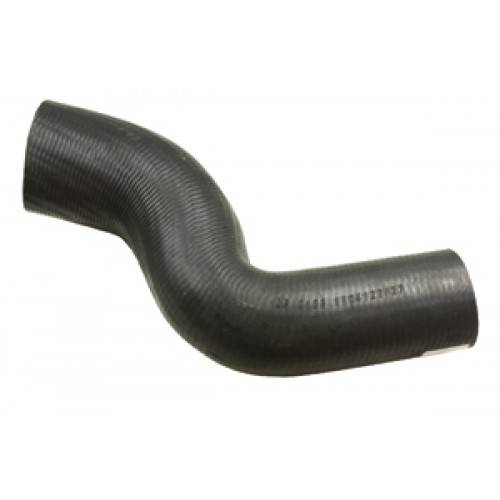 Hose Intercooler to Inlet Manifold Air TD5
