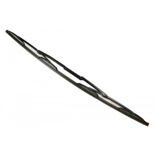 Wiper Blade Front Range Rover L322 2002-2012