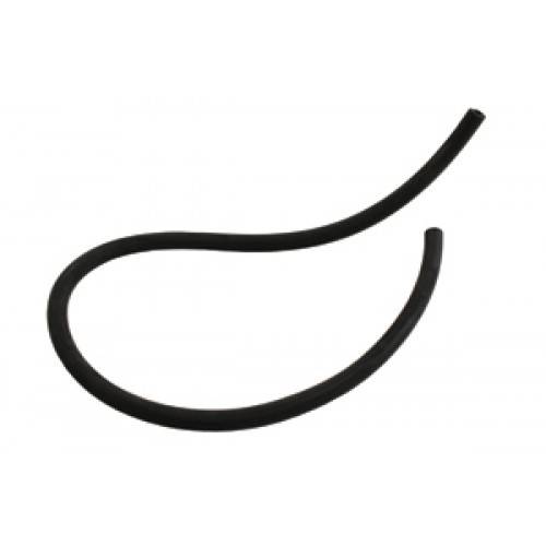 RTC3942 - Genuine Vacuum Pipe Inlet Manifold EFI