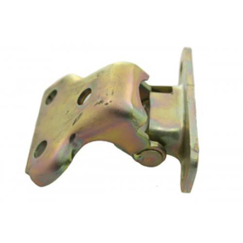 ALR9612 - Rear Side Door Hinge Upper RH