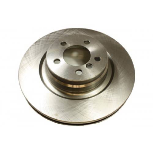 SDB500192 - Use SDB500193