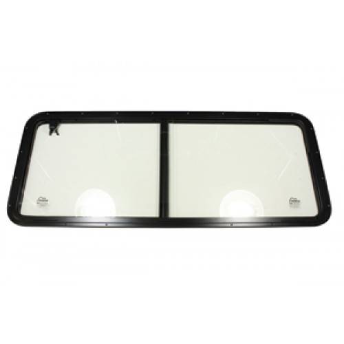 MUC3767 - Use MWC4735