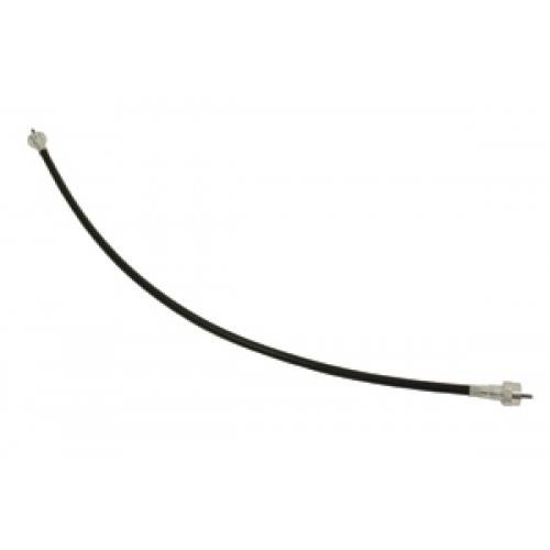 PRC7949 - Speedo Cable Transducer to Gearbox Range Rover Classic 3.9 and Discovery 1