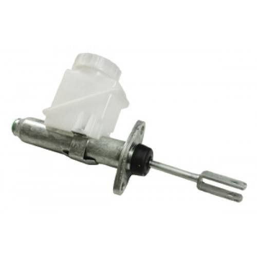 Clutch Master Cylinder Discovery Diesel LA081991 on (1994 on) Range Rover Classic MA647645 Onwards Diesel Only