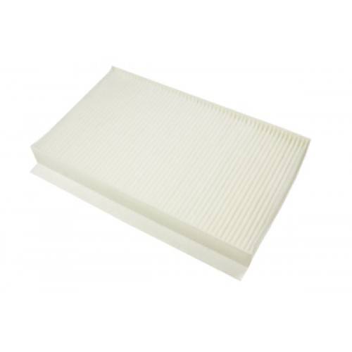 Pollen Filter - Discovery 3/4 & Range Rover Sport
