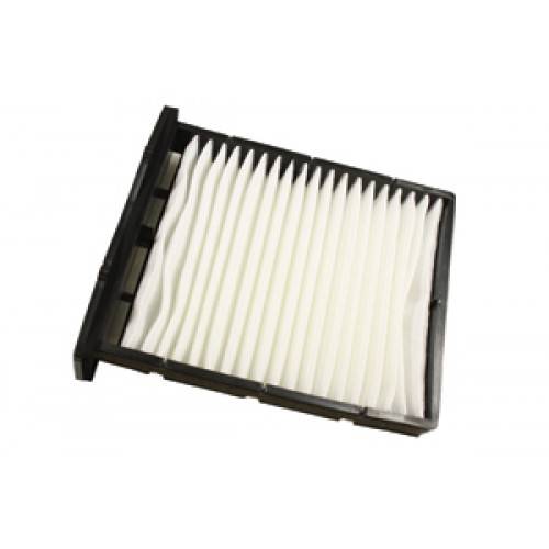 JKR100280G - Use LR029773G